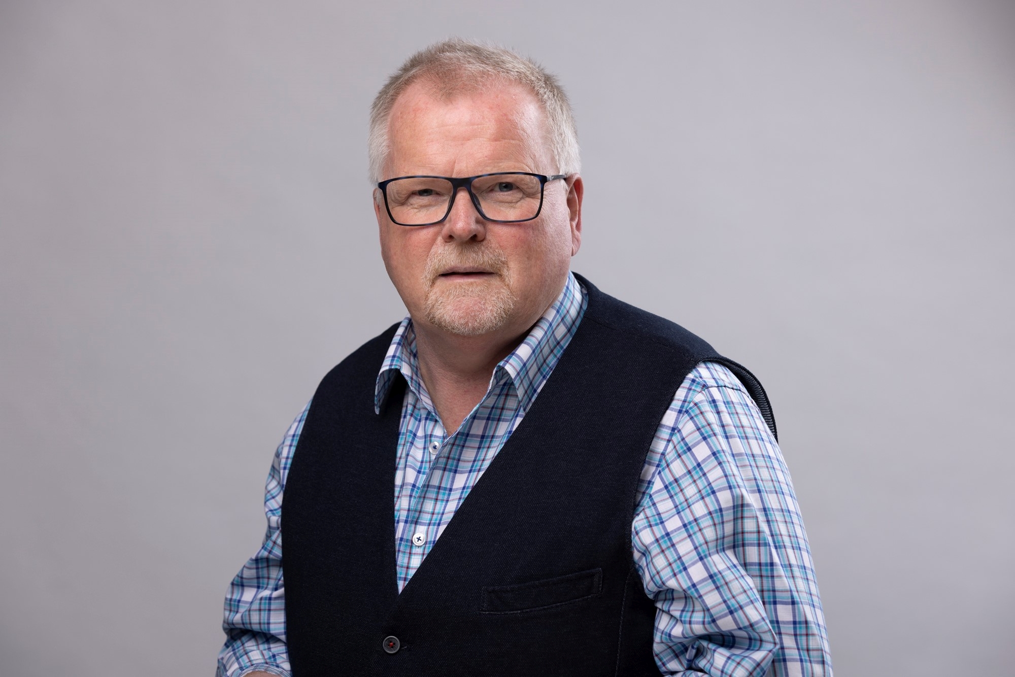 „Deckname Antenne“