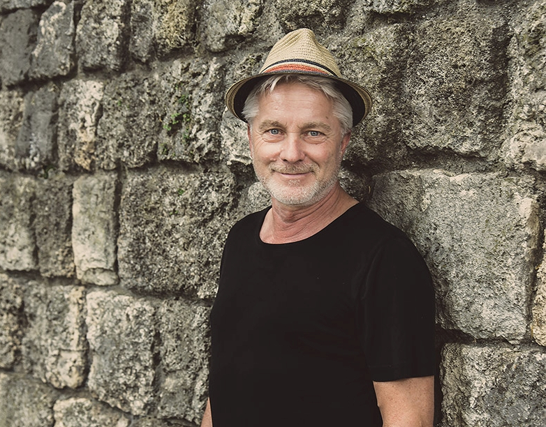 Werner Schmidbauer - Neues Konzertprogramm 2026